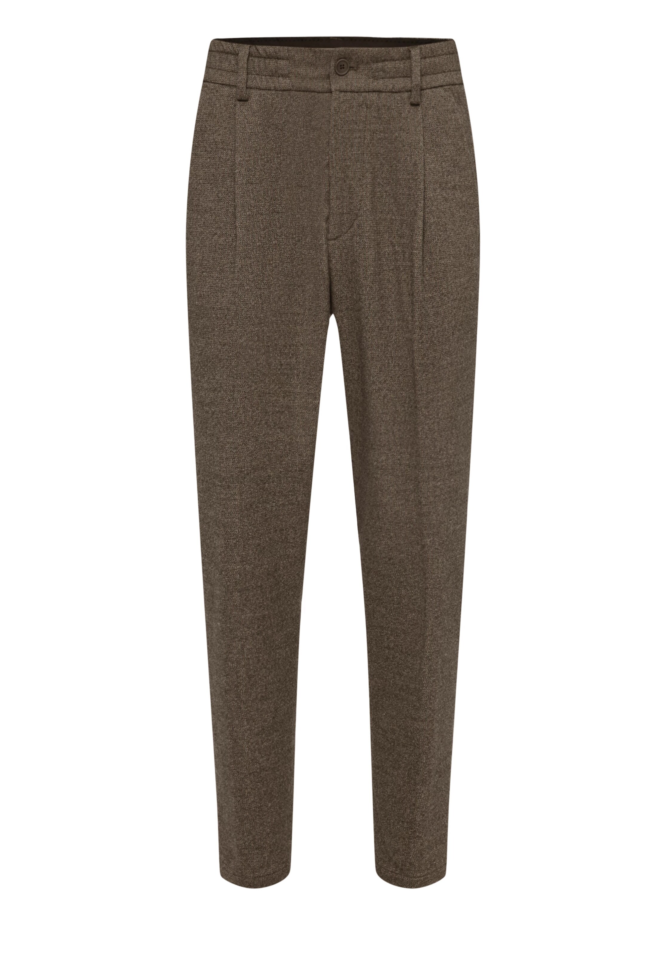 DRYKORN Pants ' Chasy' in Brown, Item view