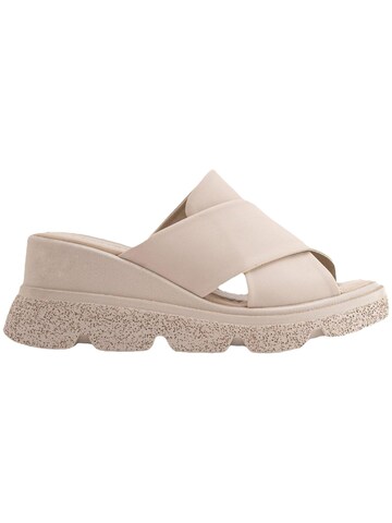 Limoya Muiltjes 'Razia' in Beige