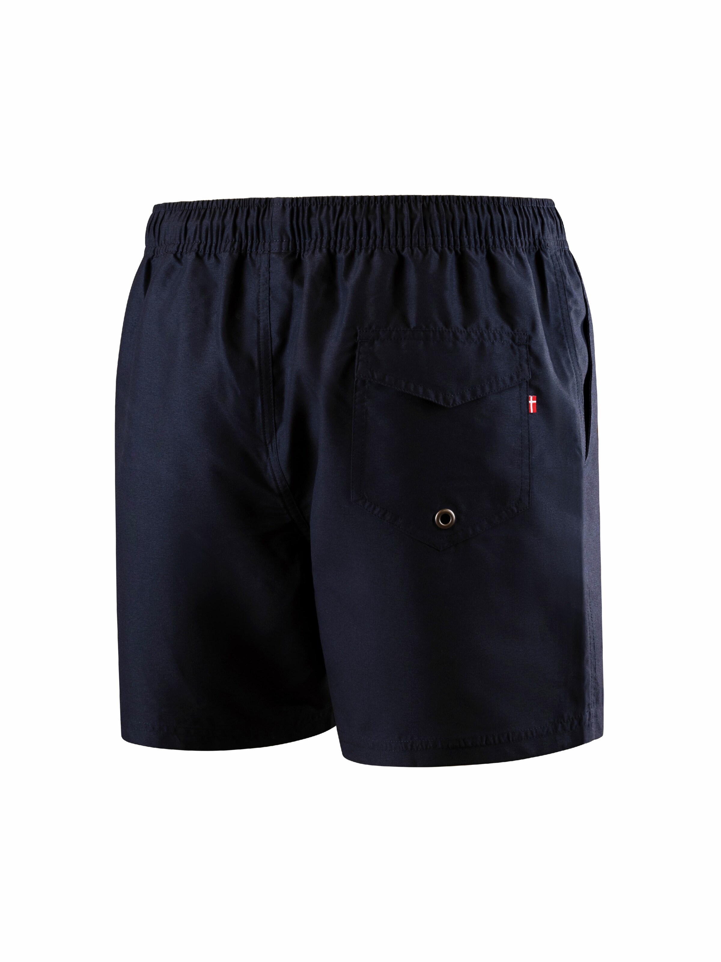 DANISH ENDURANCE Swimming shorts in Blue