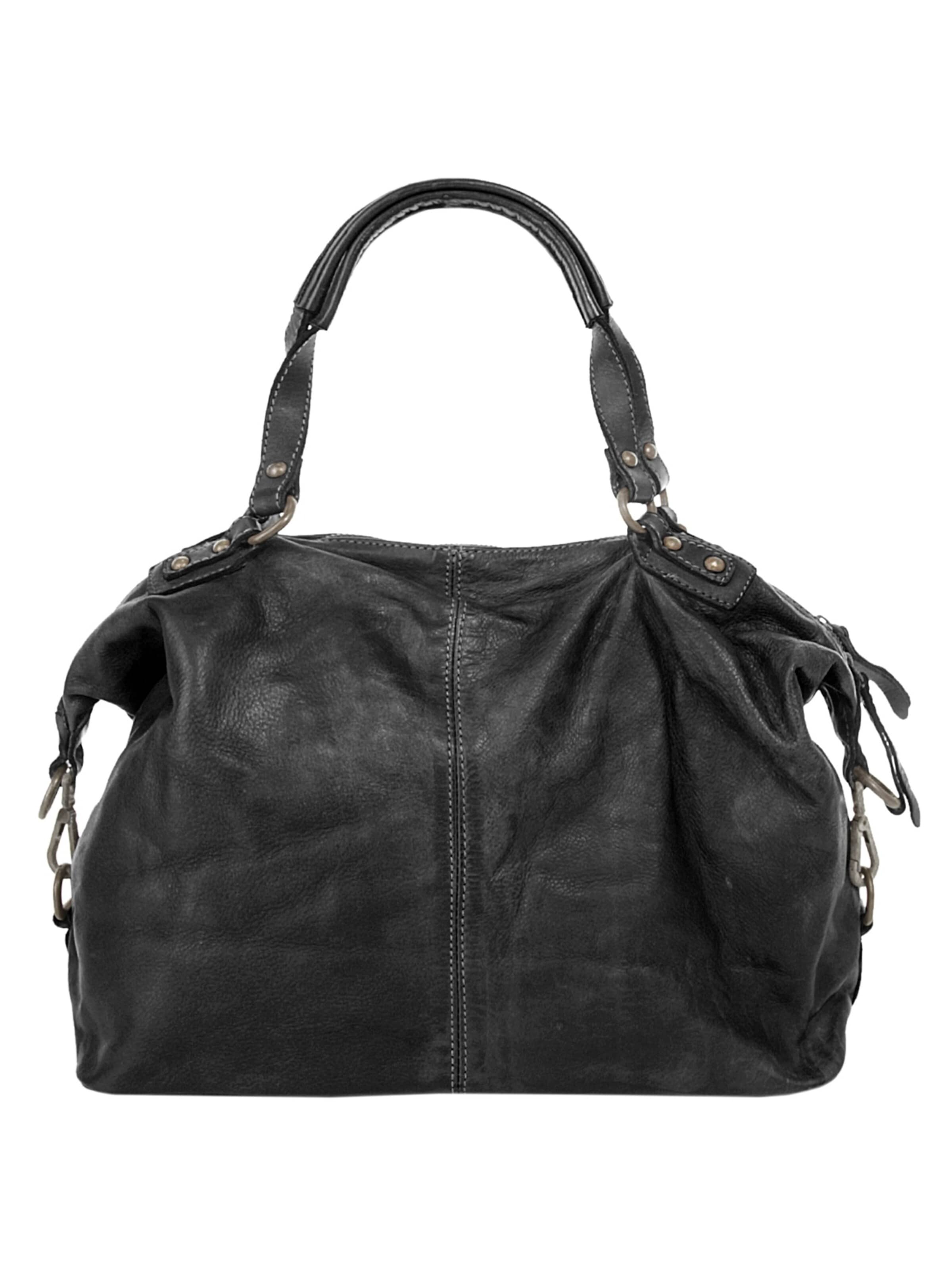 X-ZONE Shopper‌‌‌‌ in Schwarz