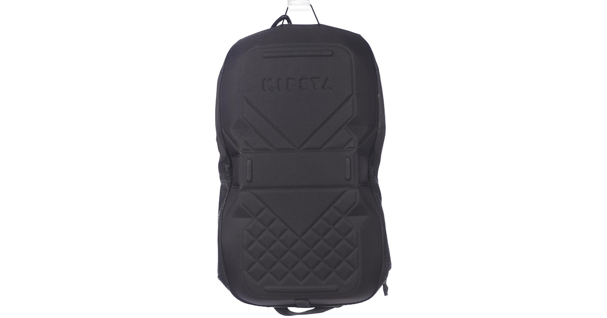 Kipsta backpacks sales