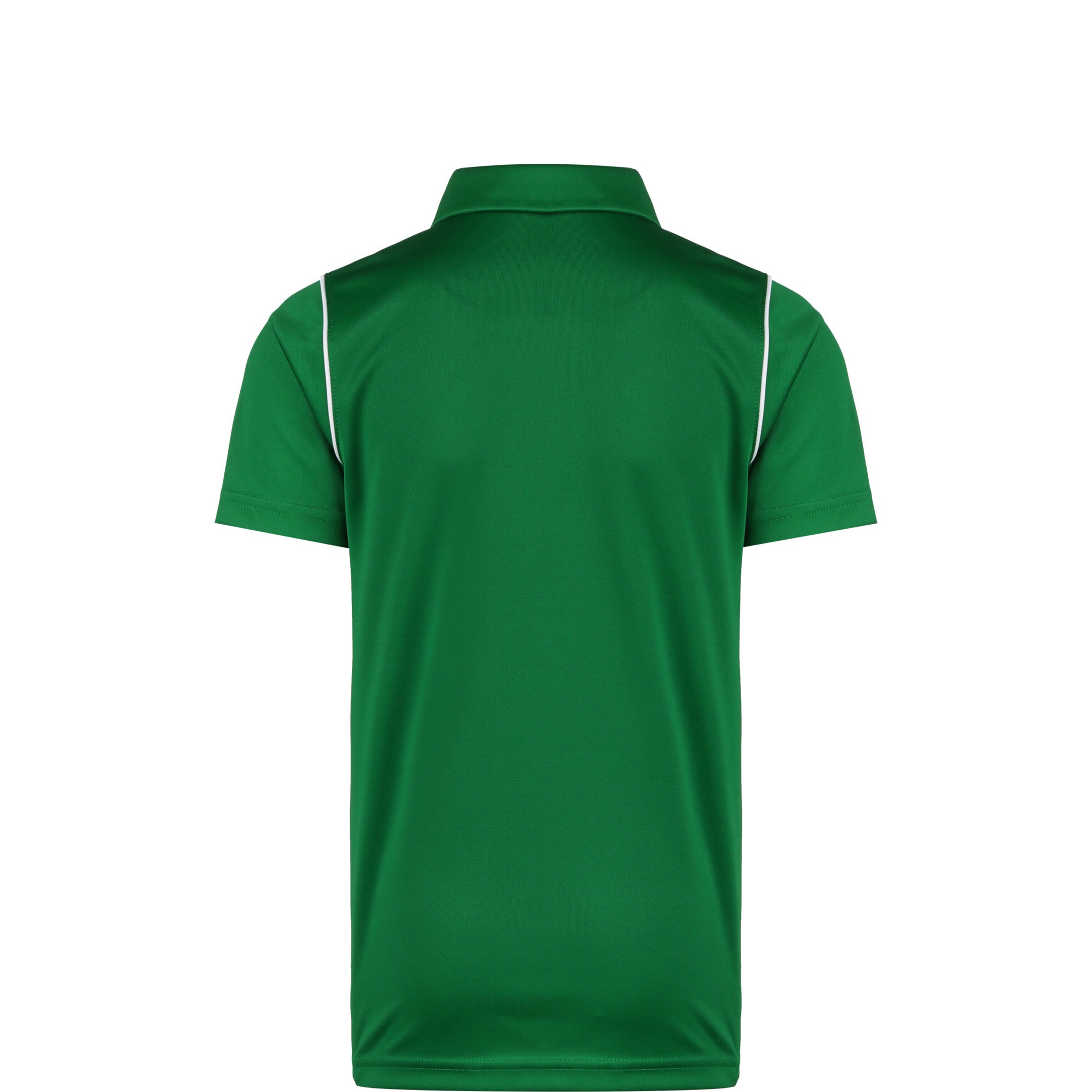 NIKE Funkcionális felső 'Park 20' - zöld