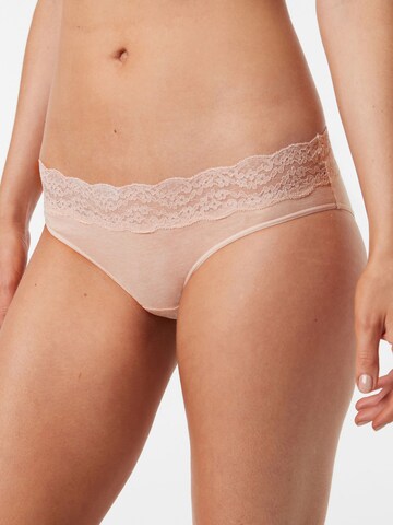 Next Slip in Mixed colours