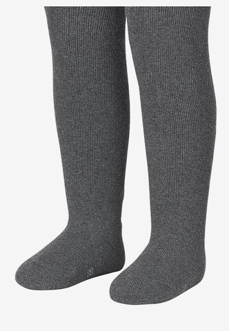 STERNTALER Tights in Grey