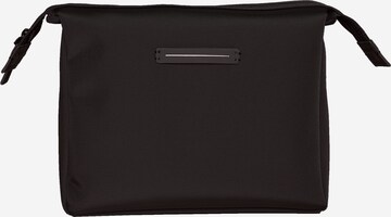 Horizn StudiosToaletna torbica 'Koenji' - crna boja