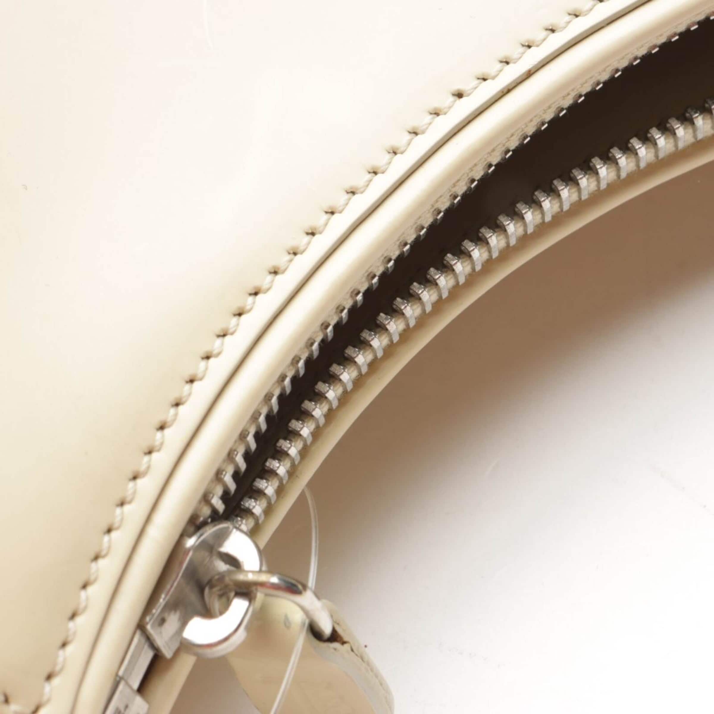 Tod's Bag in One size in White