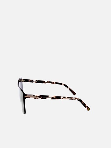 Rodenstock Sonnenbrille‌ in Gold