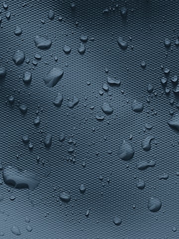 Ucon Acrobatics Backpack 'Jasper Medium Aloe' in Green