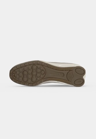 Nike Sportswear Madalad ketsid 'SHOX Z', värv hall