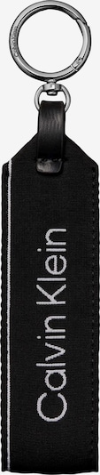 Calvin Klein Privjesak za ključeve veličine One Size u crna, Pregled proizvoda