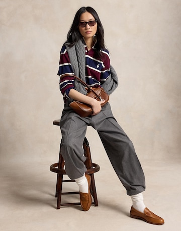 Polo Ralph Lauren Särk, värv punane