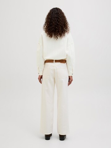 JJXX Bluse 'JXJamila' i hvid
