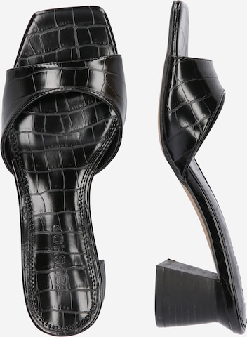 Muiltjes Blokhak voor dames online kopen ABOUT YOU