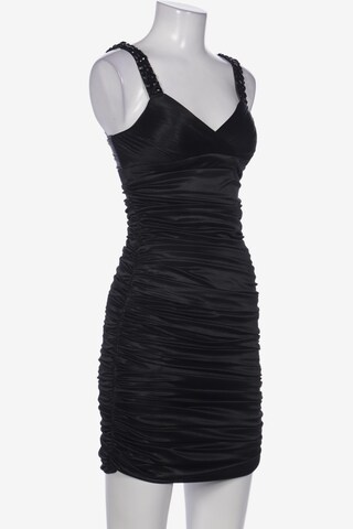 APART Dress in XXS in Black