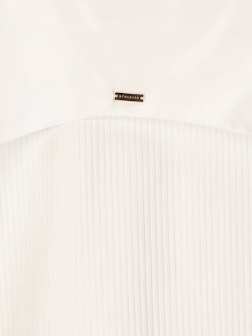 Athlecia Αθλητικό μπουφάν 'Aiana' σε λευκό