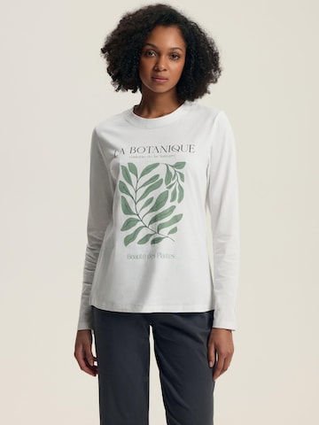 Henderson Pajama 'Danna' in Beige
