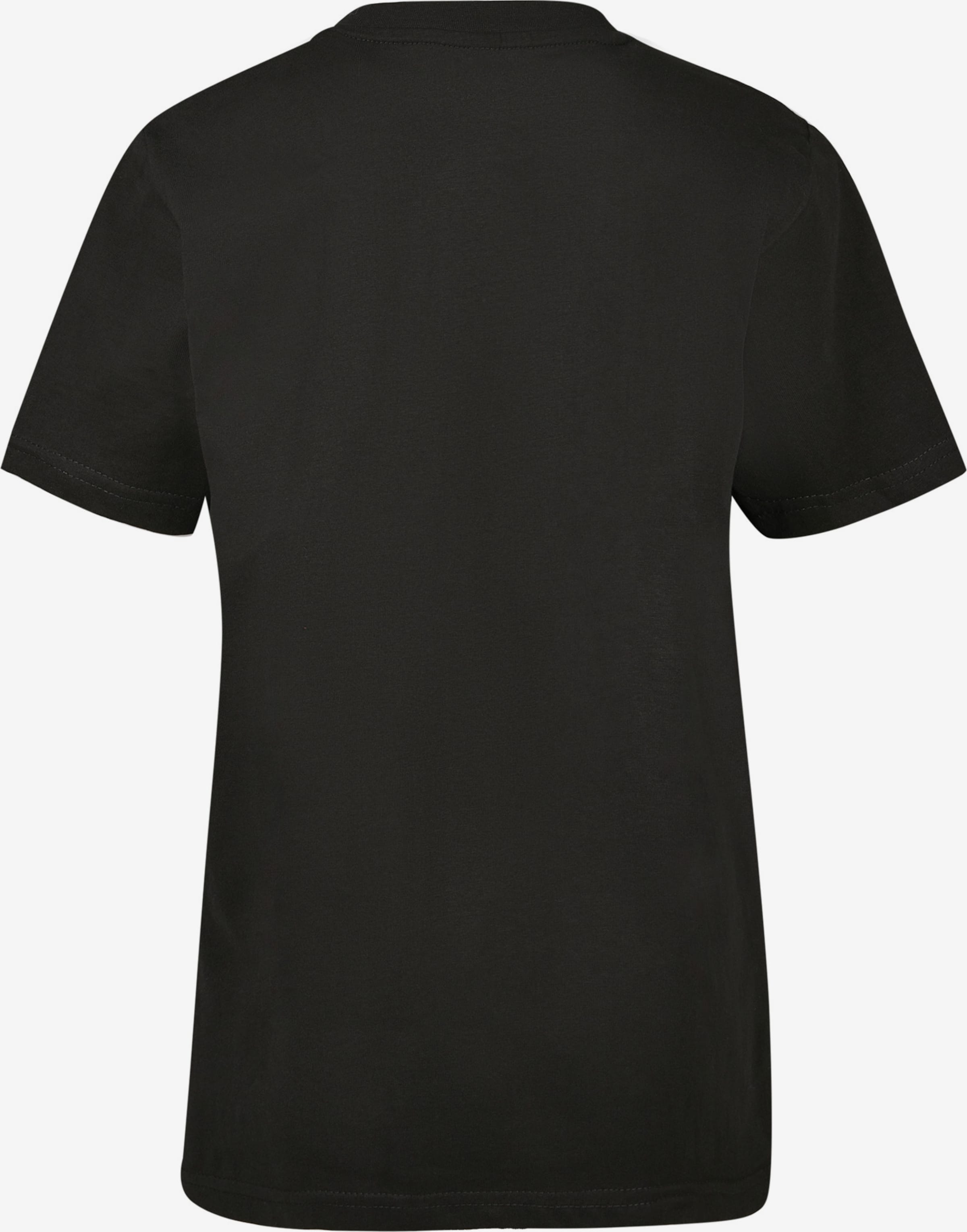Gruppe\' Black Shirt | ABOUT in F4NT4STIC YOU \'Frozen 2