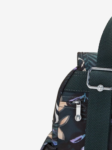 KIPLING Rucksack in Mischfarben