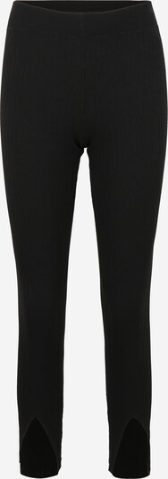 OBJECT Petite Leggings 'EVA' in Black, Item view