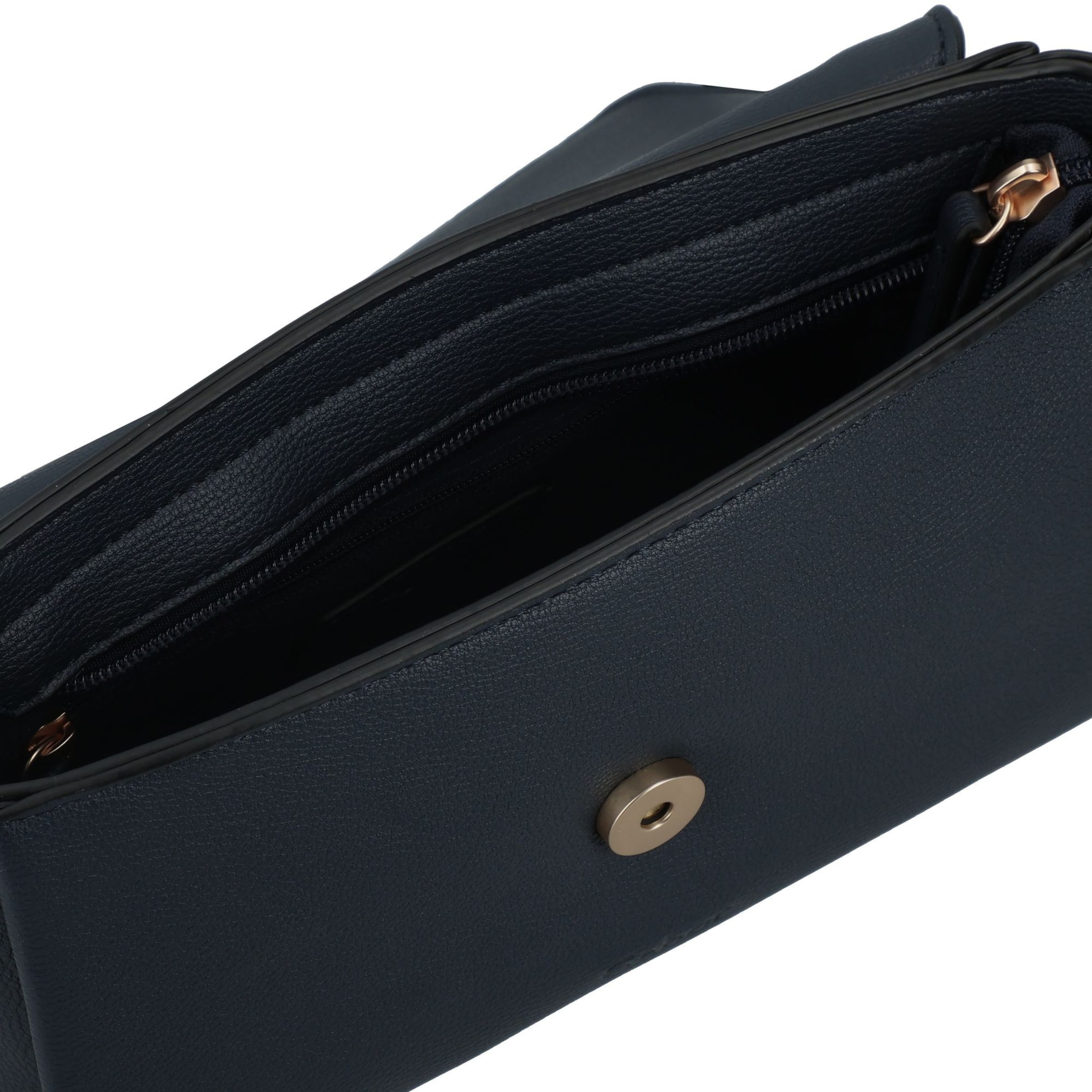 GABOR Schoudertas 'Gillian' in Blauw