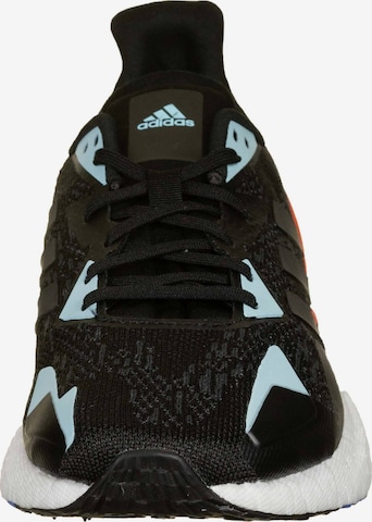 ADIDAS SPORTSWEAR Running Shoes in Black