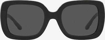 Tory Burch Sončna očala '0TY7179U54170987' | črna barva