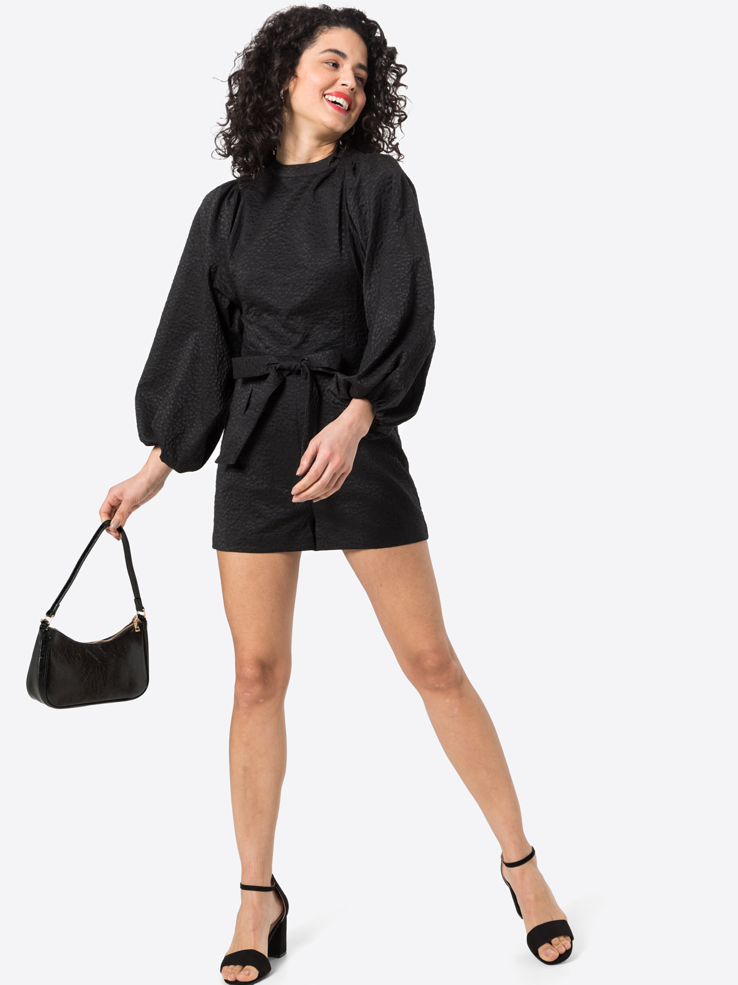 harriet jumpsuit 