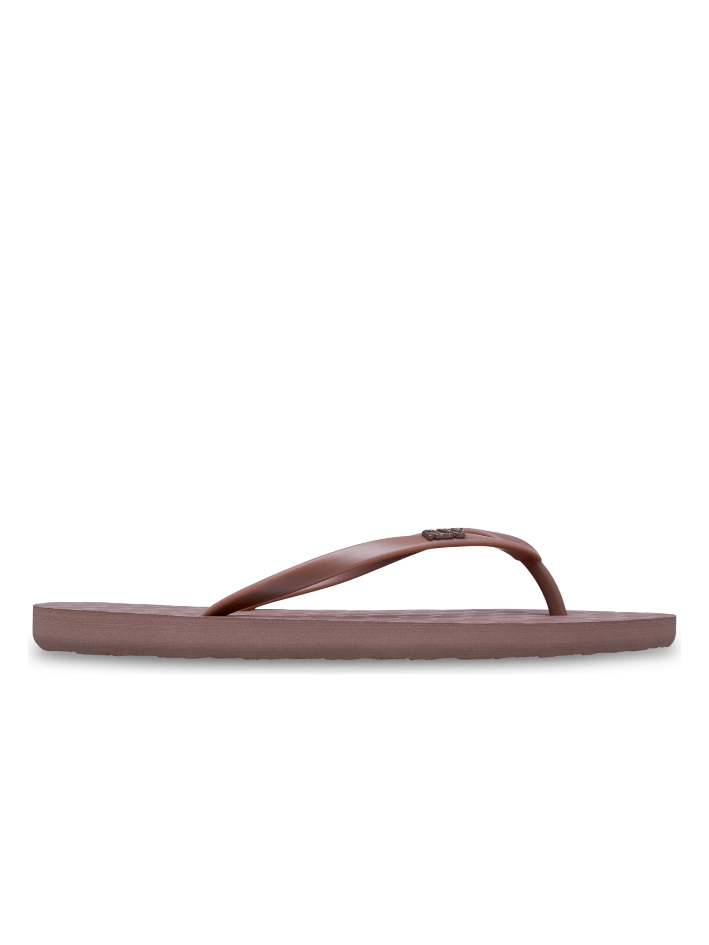 ROXY Sandals 'Viva Iv' in Brown