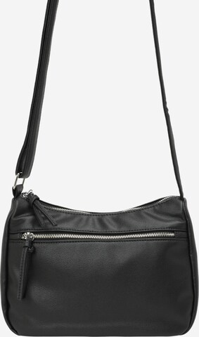 ABOUT YOU Tasche 'Laila' in Schwarz