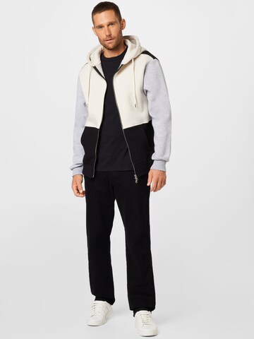 River Island Mikina – mix barev