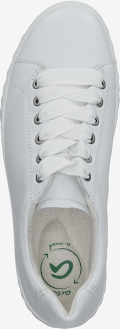 ARA Sneakers in White