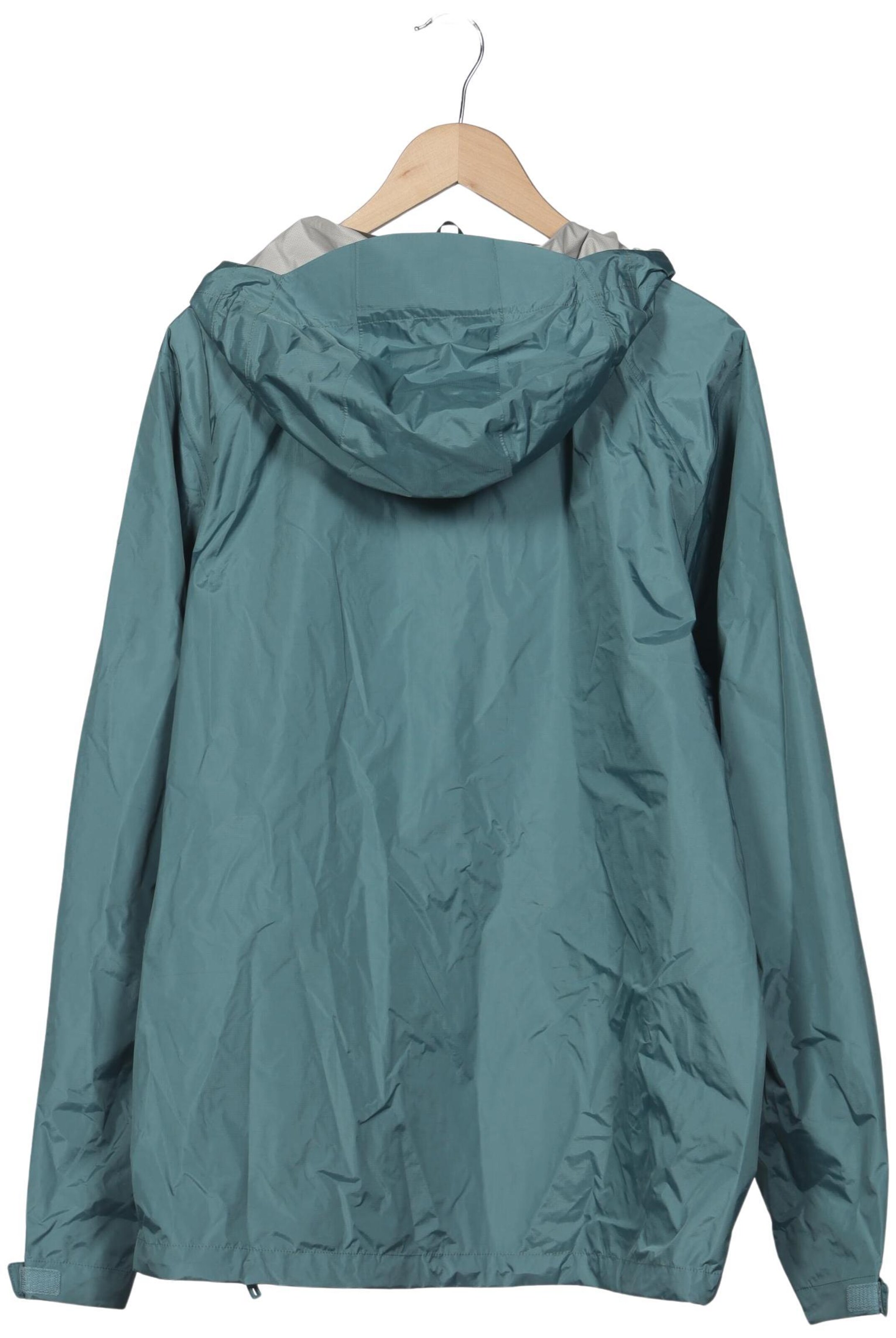 PATAGONIA Jacket & Coat in XL in Green