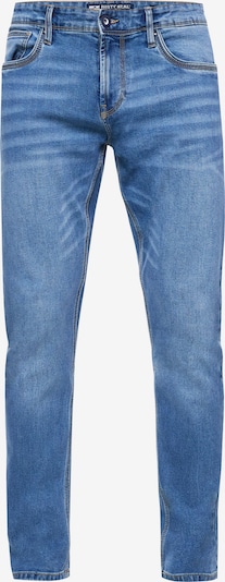 Rusty Neal Jeans 'MELVIN' in 36/34 in Blue, Item view