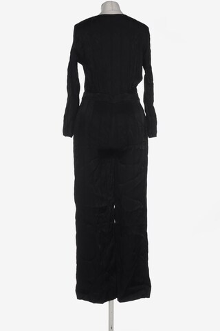 & Other Stories Jumpsuit in L in Black