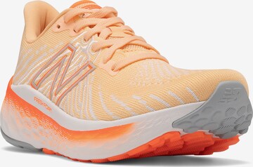 new balance Running Shoes 'Vongo v5' in Orange