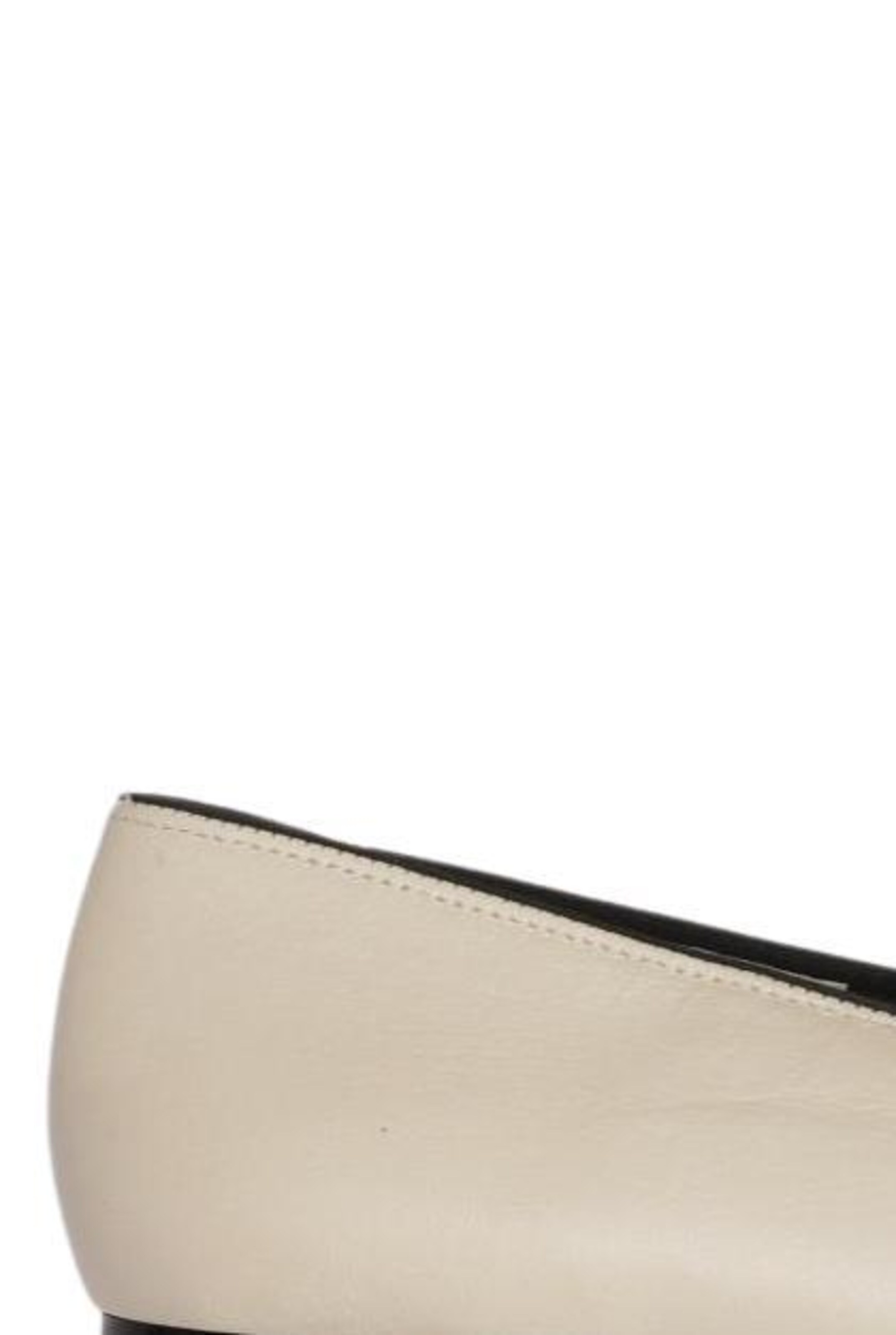 ARA Flats & Loafers in 41 in Mixed colors