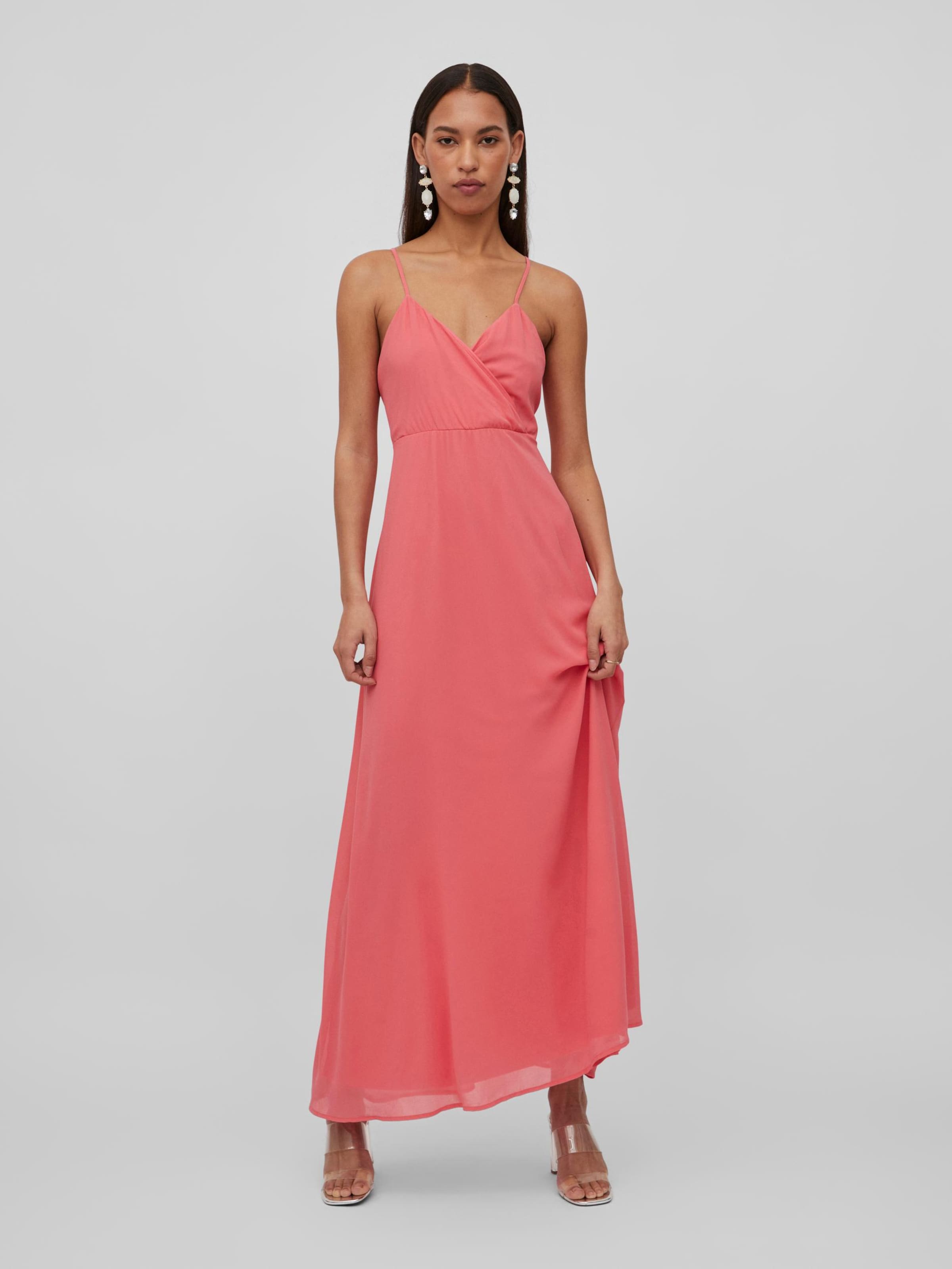 Abiti lunghi online sale