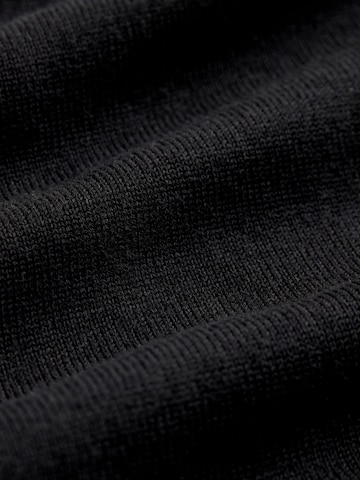 Next Cardigan i sort
