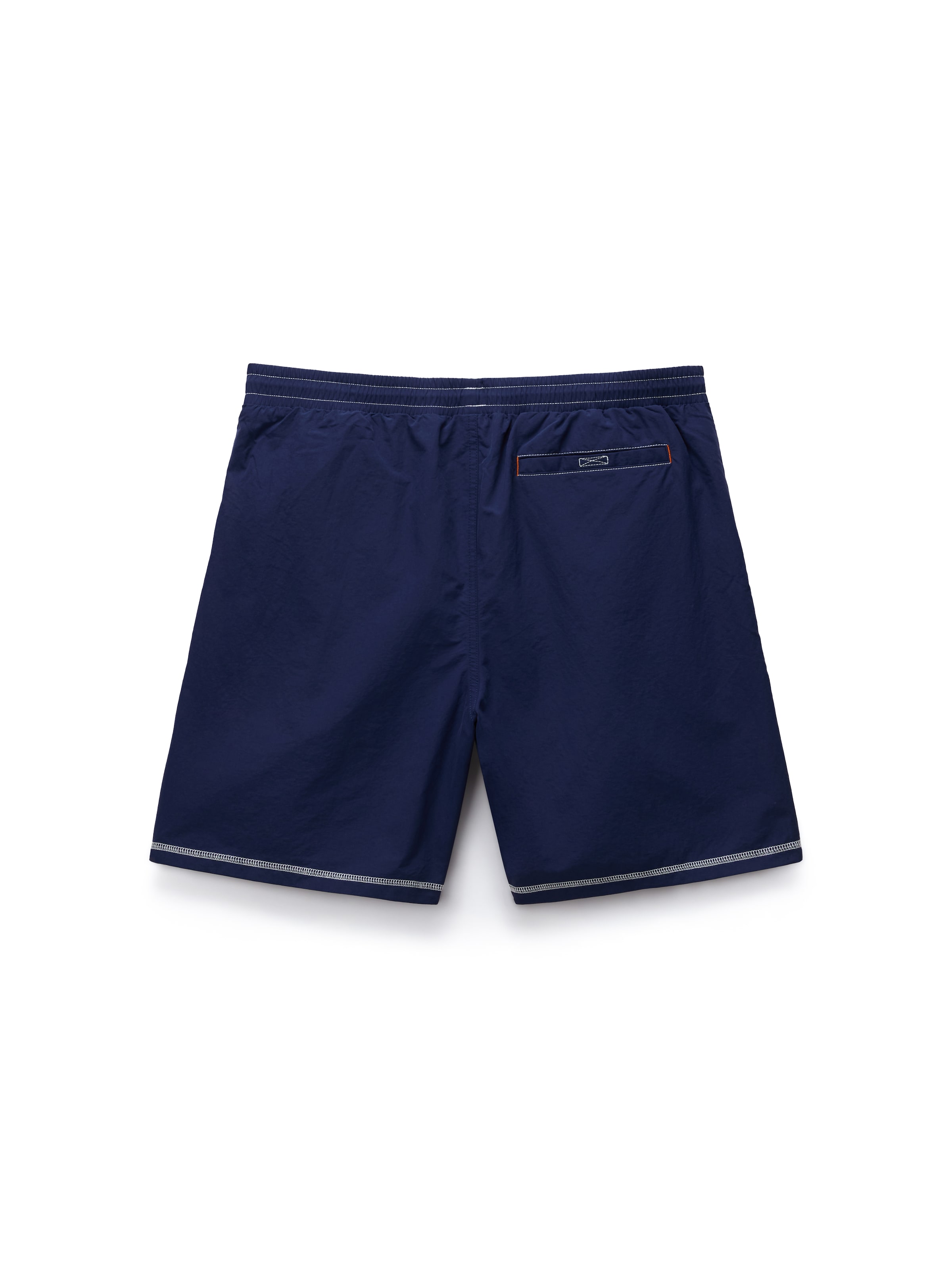 NAPAPIJRI Plavecké šortky 'V-Zinc' – modrá