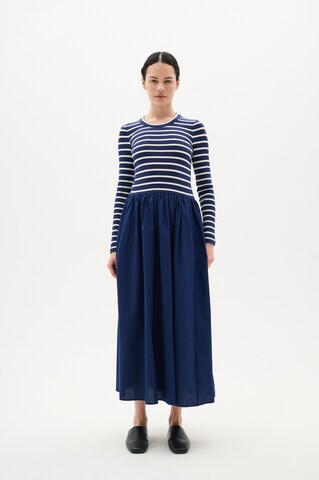 InWear Dress 'Dagnama' in Blue