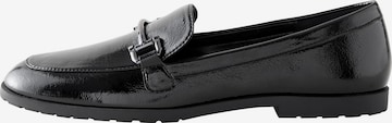 melns Next Iešļūcenes 'Forever Comfort®': no priekšpuses