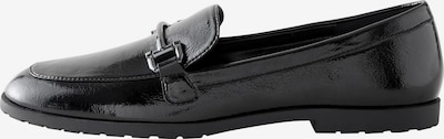Next Slip On cipele 'Forever Comfort®' veličine 37 u crna, Pregled proizvoda