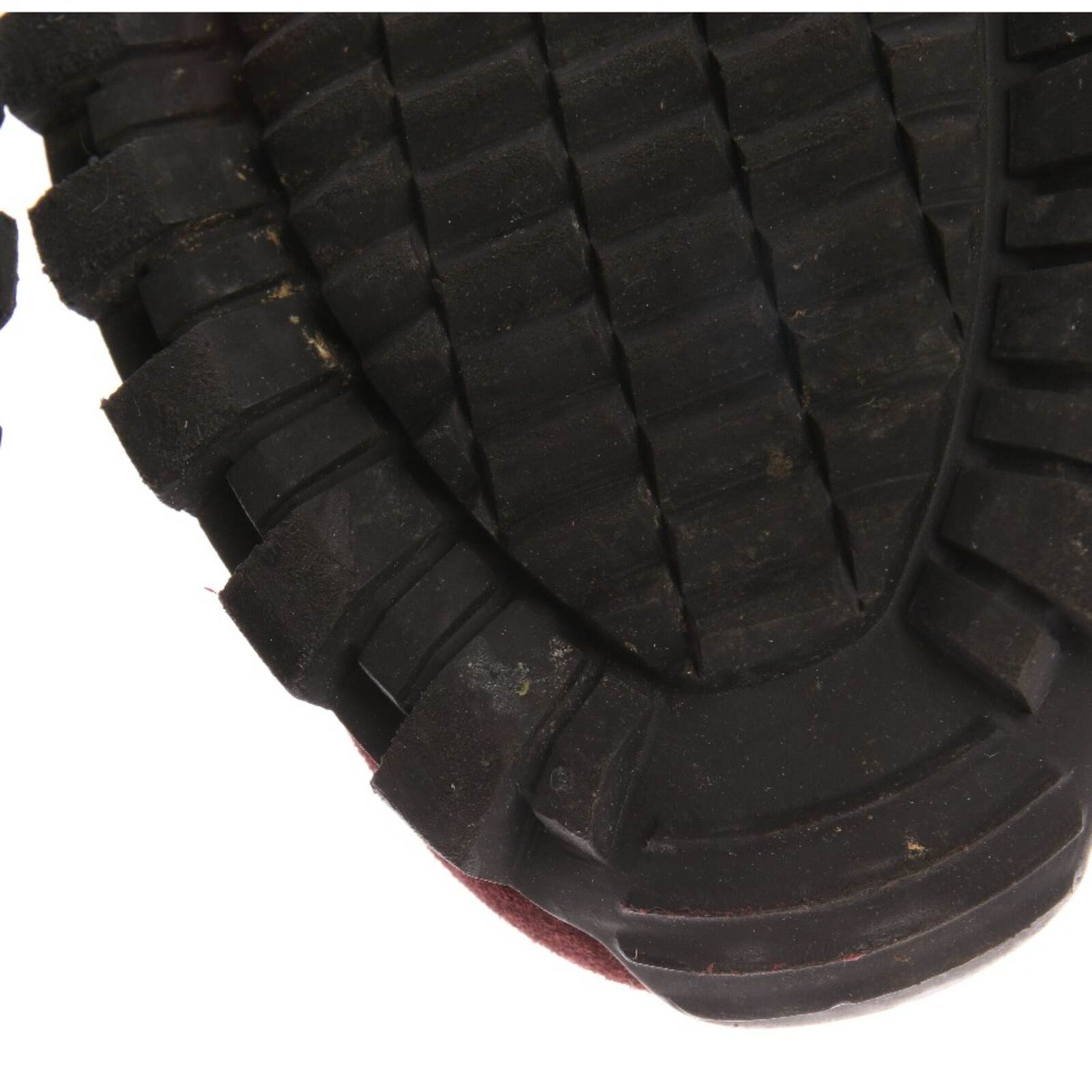 VALENTINO Sneakers & Trainers in 38,5 in Green