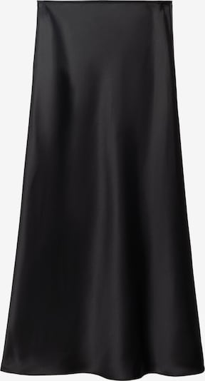 MANGO Hame 'MIA2' värissä musta, Tuotenäkymä