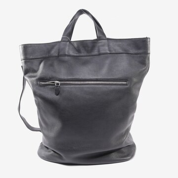 Emporio Armani Bag in One size in Black: front