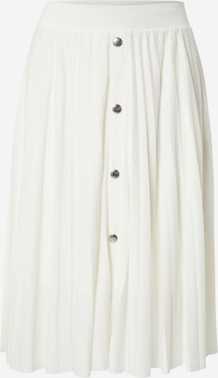 Gonna 'Chiara' ABOUT YOU di colore offwhite, Visualizzazione prodotti