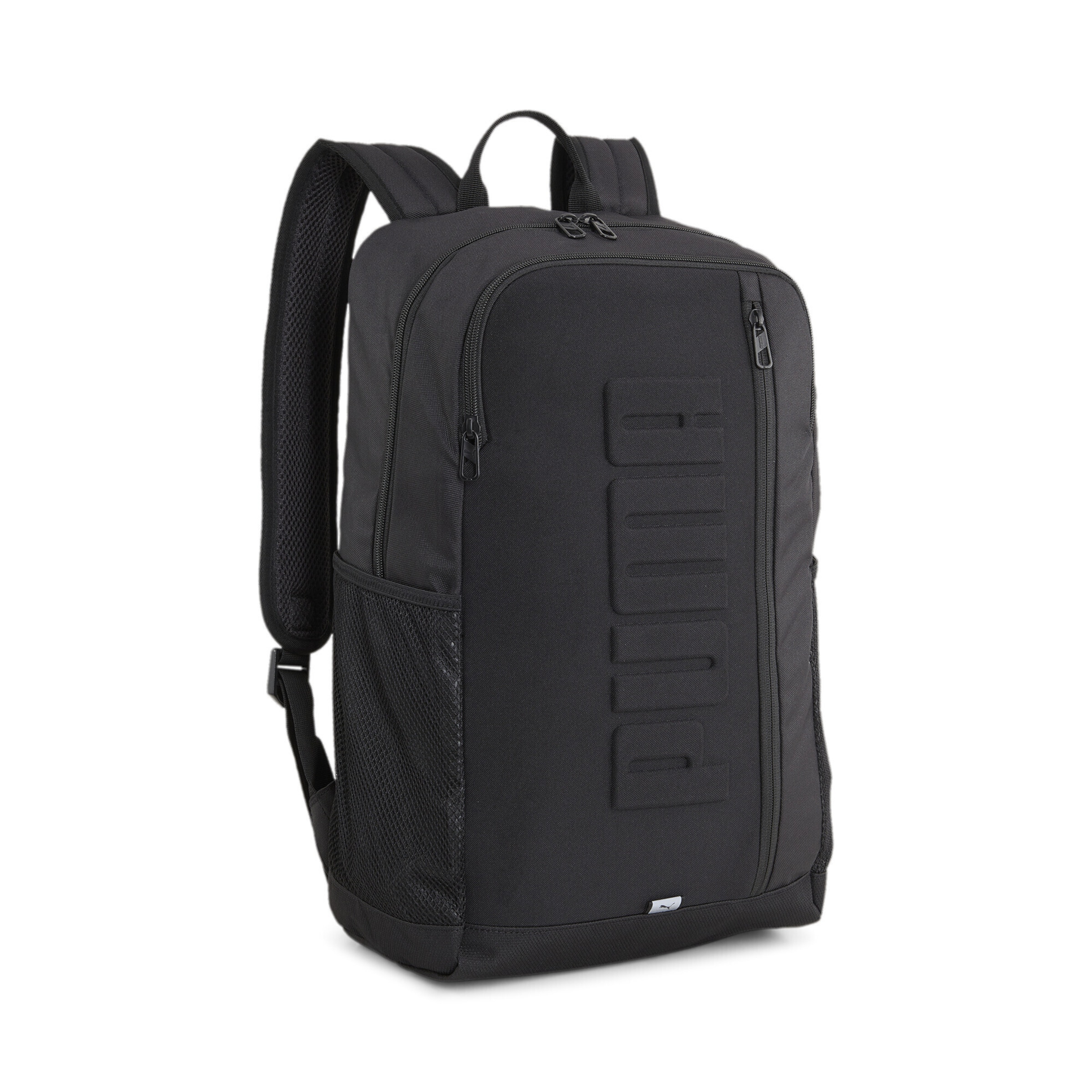 Sac à dos puma noir deals