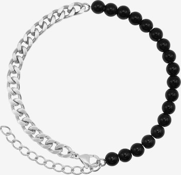 Heideman Bracelet 'Vanez' in Black