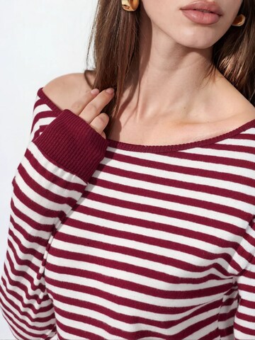 Tricou 'T-Shirts' de la Busem pe mai multe culori