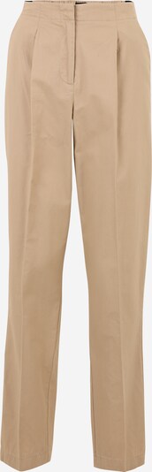Vero Moda Tall Chino hlače 'CHARLIE' u bež, Pregled proizvoda